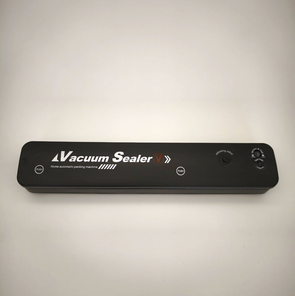Vacuum Sealer for home