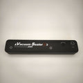 Vacuum Sealer for home