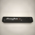 Vacuum Sealer for home