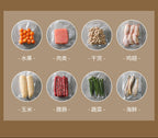 Vacuum Sealer for home