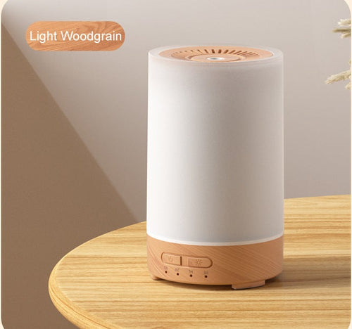 Aromatheropy Diffuser