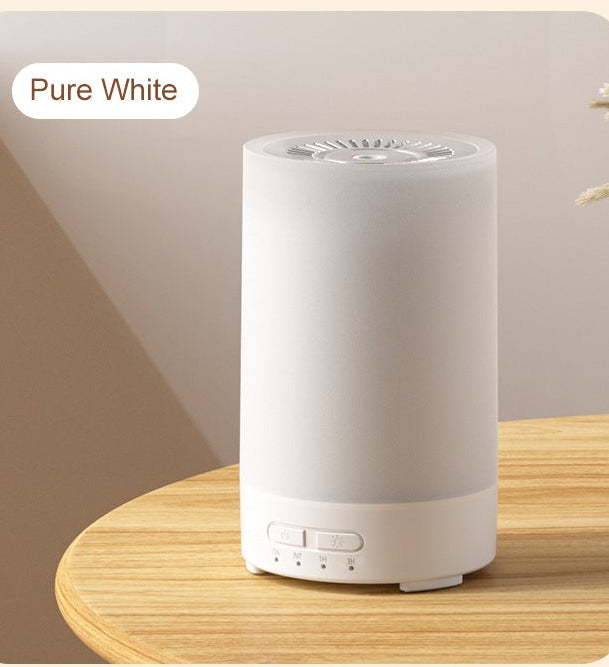 Aromatheropy Diffuser