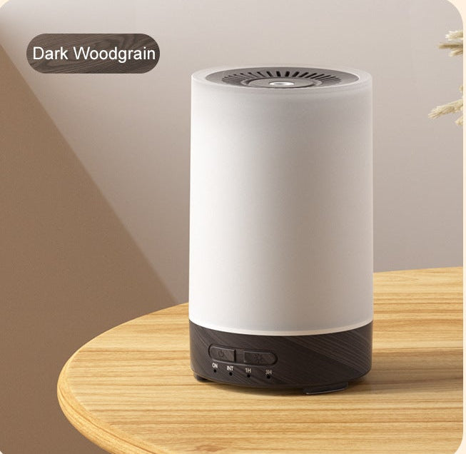 Aromatheropy Diffuser