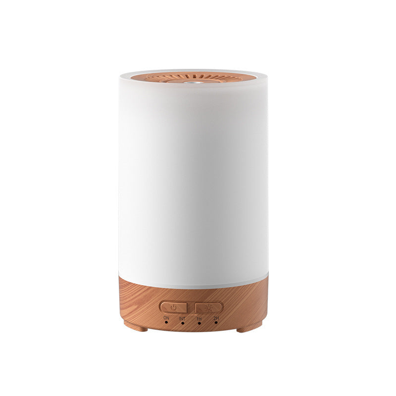 Aromatheropy Diffuser