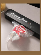 Vacuum Sealer for home